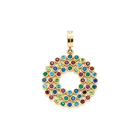 Leonardo Jewels thumbnail