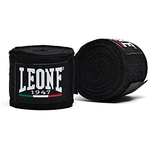 Leone 1947 thumbnail