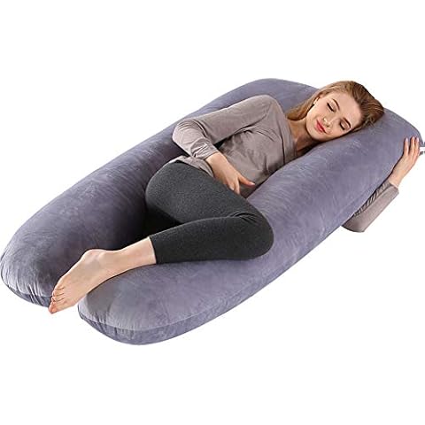 LEONEBEBE thumbnail