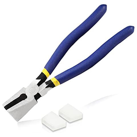 LEONTOOL thumbnail