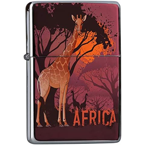 LEotiE SINCE 2004 thumbnail