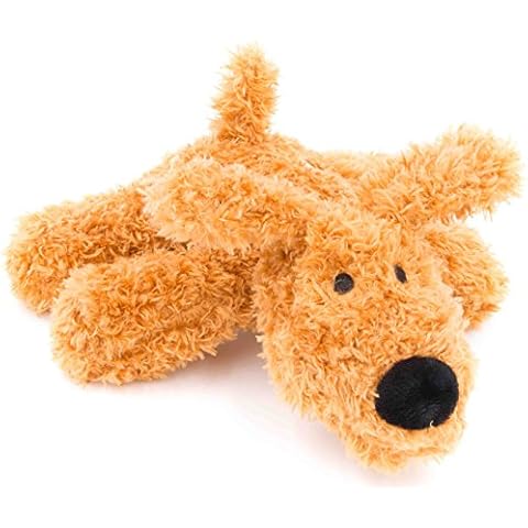 Leo.toys thumbnail