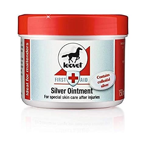 Leovet thumbnail