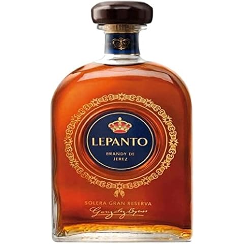 Lepanto thumbnail