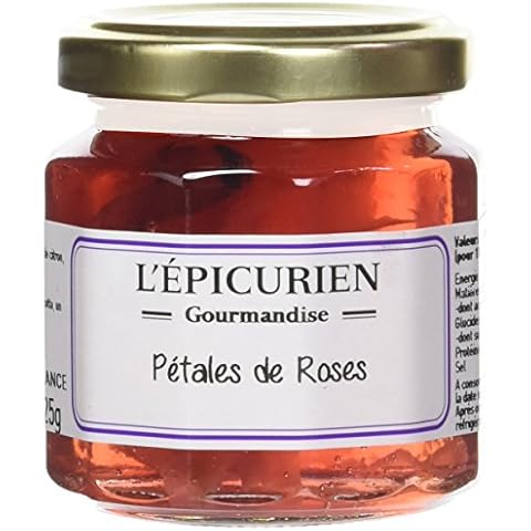 L'EPICURIEN thumbnail