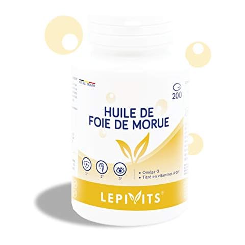 LEPIVITS thumbnail