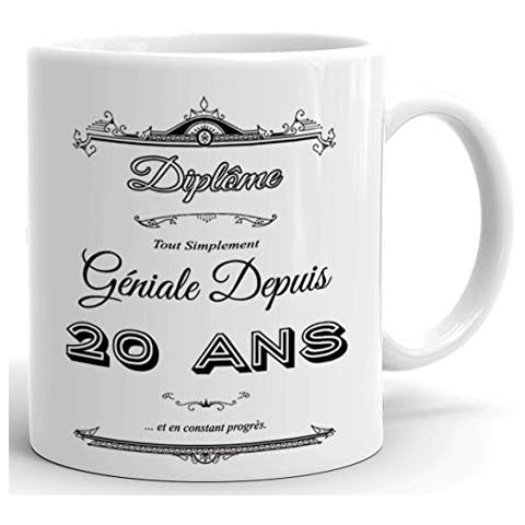 L'Esprit Des Anges thumbnail