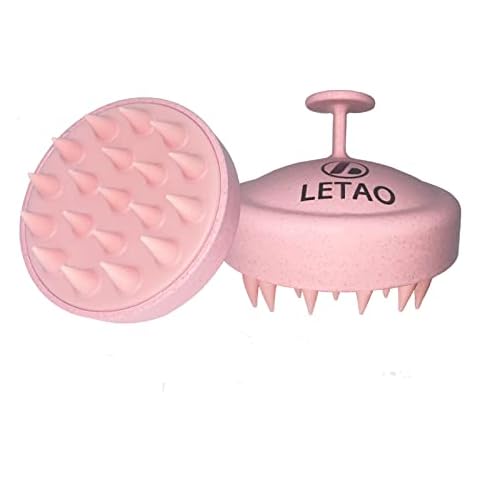 LETAO thumbnail