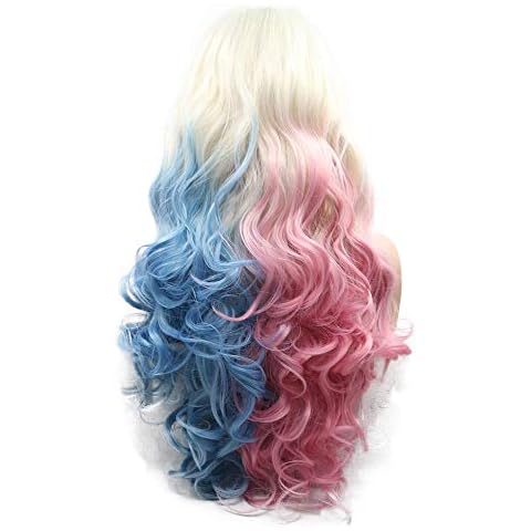 Letian Hairs thumbnail