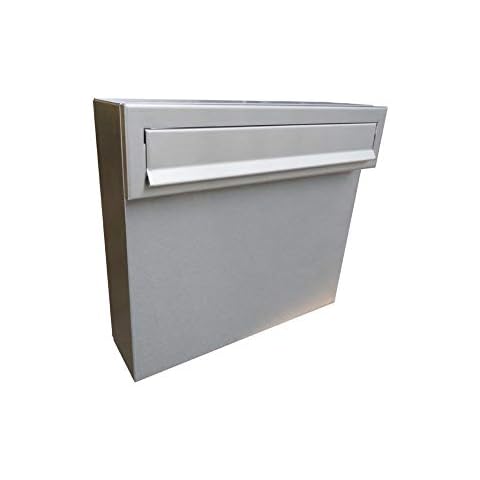 Letterbox24 thumbnail