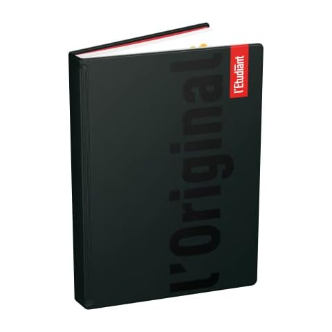 L'Etudiant thumbnail