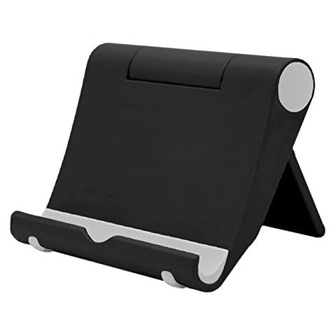 Leuchtbox thumbnail