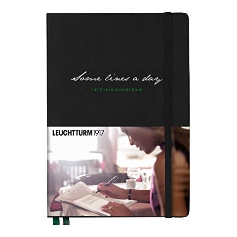 Leuchtturm thumbnail
