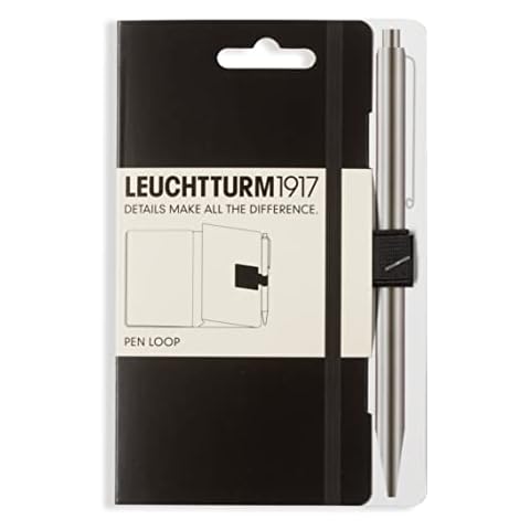 LEUCHTTURM1917 thumbnail