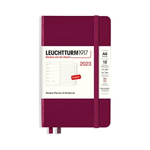 Leuchtturm1917 thumbnail