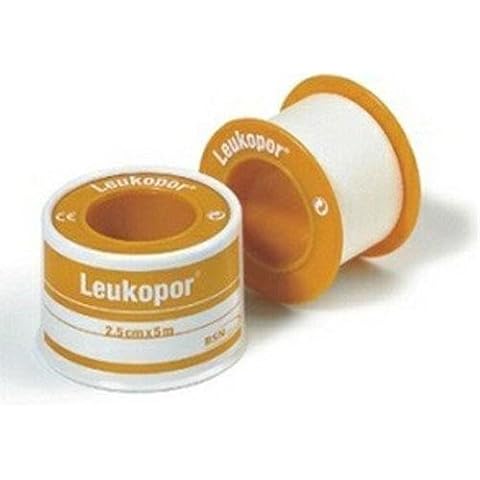 Leukopor thumbnail