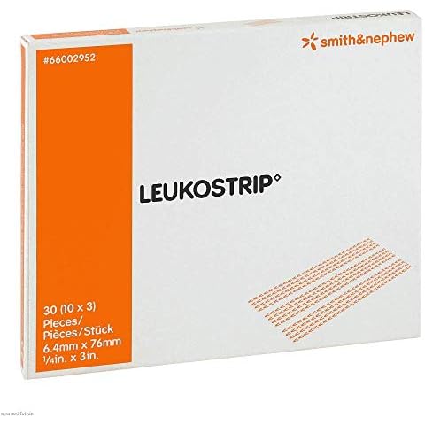 Leukostrip thumbnail