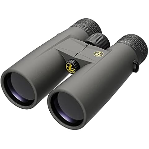 Leupold thumbnail
