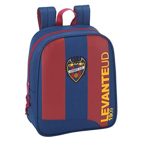 Levante UD thumbnail