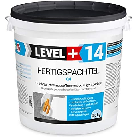 LEVEL PLUS thumbnail