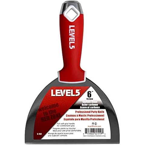 Level5 thumbnail