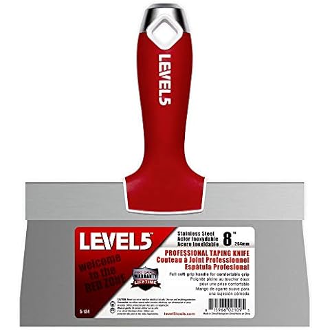 Level5 thumbnail