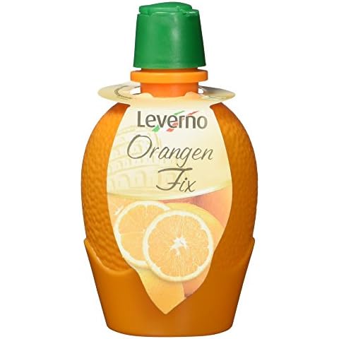Leverno thumbnail