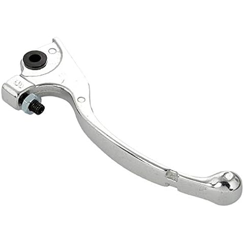 Leviers de frein pour moto