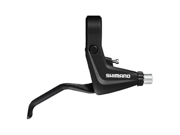 Top 10 meilleurs leviers de ein vélo SHIMANO avis de 2025