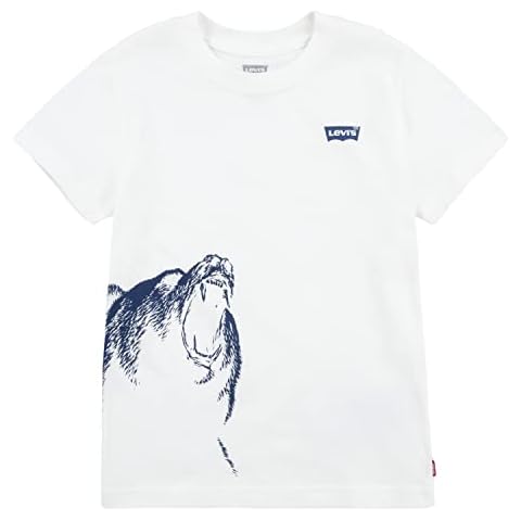 Levi's Kids thumbnail