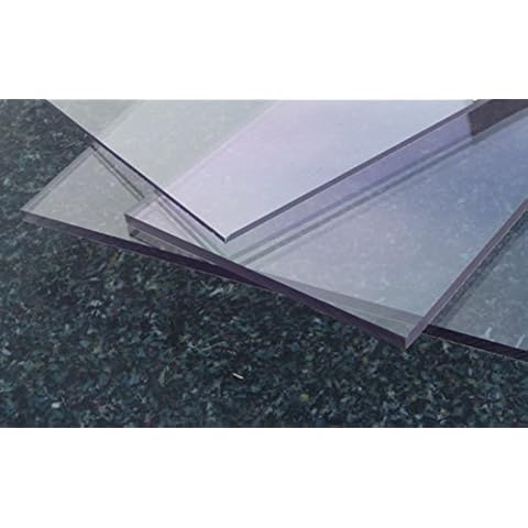 Lexan / Makrolon Polycarbonat thumbnail