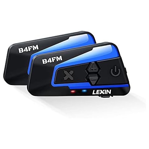 LEXIN thumbnail
