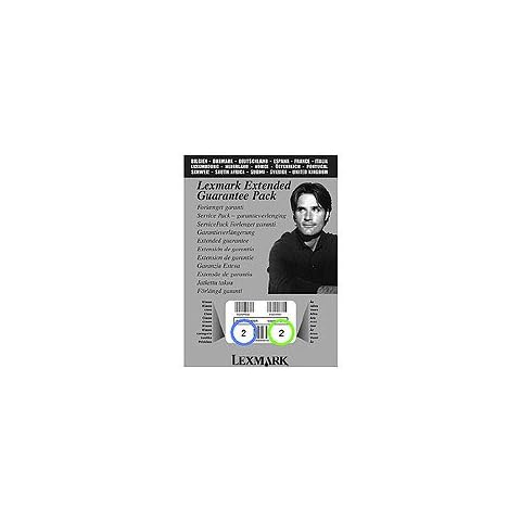 Lexmark thumbnail
