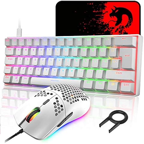 LexonElec thumbnail