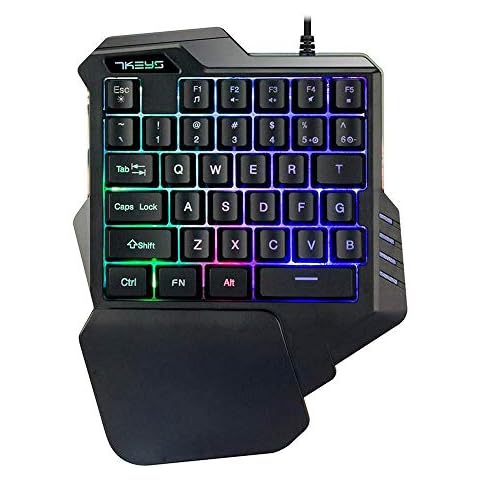LexonTech thumbnail