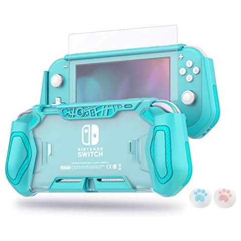 Leyu Smart thumbnail