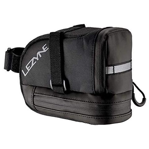 Lezyne Satteltaschen