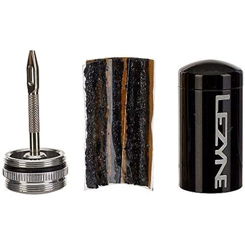 Lezyne thumbnail