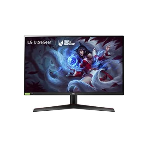 LG Electronics thumbnail
