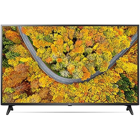 LG Electronics thumbnail