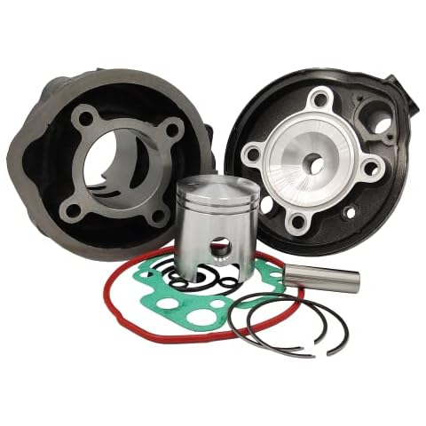 LG-MOTORS POWER ENGINEERING thumbnail