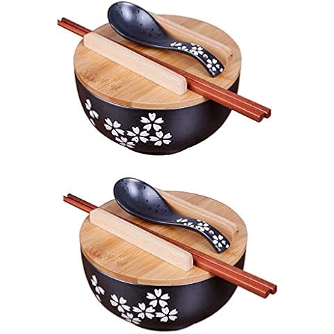 Li Li Na Shop thumbnail