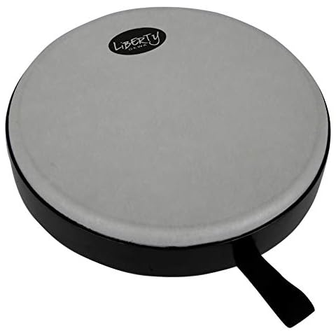 LIBERTY DRUMS thumbnail