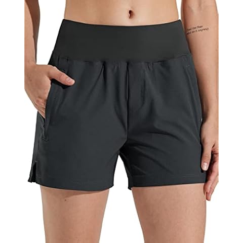 Libin Outdoor Shorts für Damen