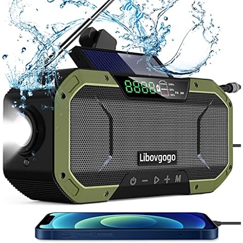 Libovgogo thumbnail