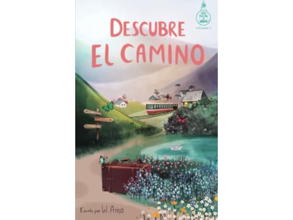 Libros de arqueología thumbnail