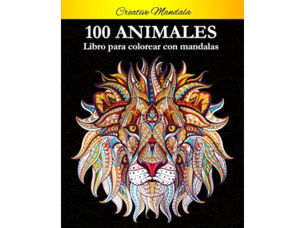 Libros de arte contemporáneo thumbnail