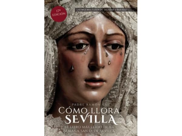 Libros de artes religiosas y fotografía Miniatura