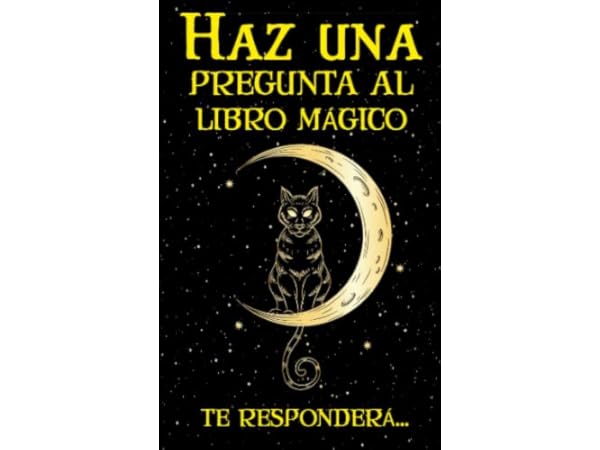 Libros de astronomía Miniatura
