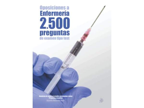 Libros de farmacología Miniatura